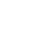 Atom Cenografia