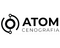 Atom Cenografia